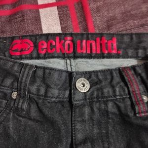 Ecko Unlimited Jeans